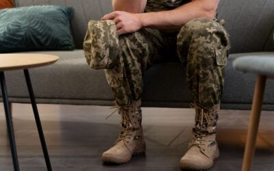 Veteran Job Placement Resources Available in North Carolina