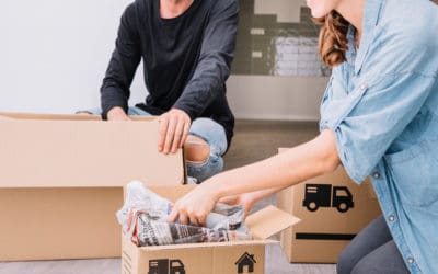 What to Know Before Relocating: Tips from Staffing Professionals