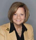 Deborah Pressley