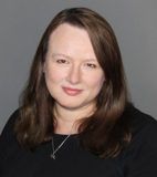 Wendy Whitaker