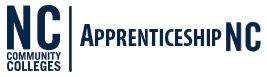 apprenticeshiplogo_4