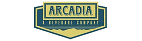 Arcadia