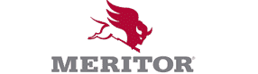 Meritor