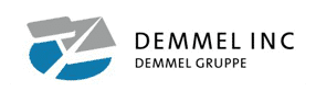 Demmel Gruppe