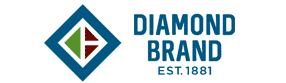 Diamond Brand