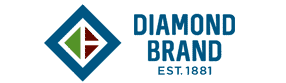 Diamond Brand