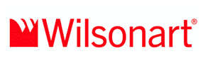 Wilsonart