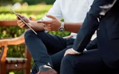 Onboarding Services & Process