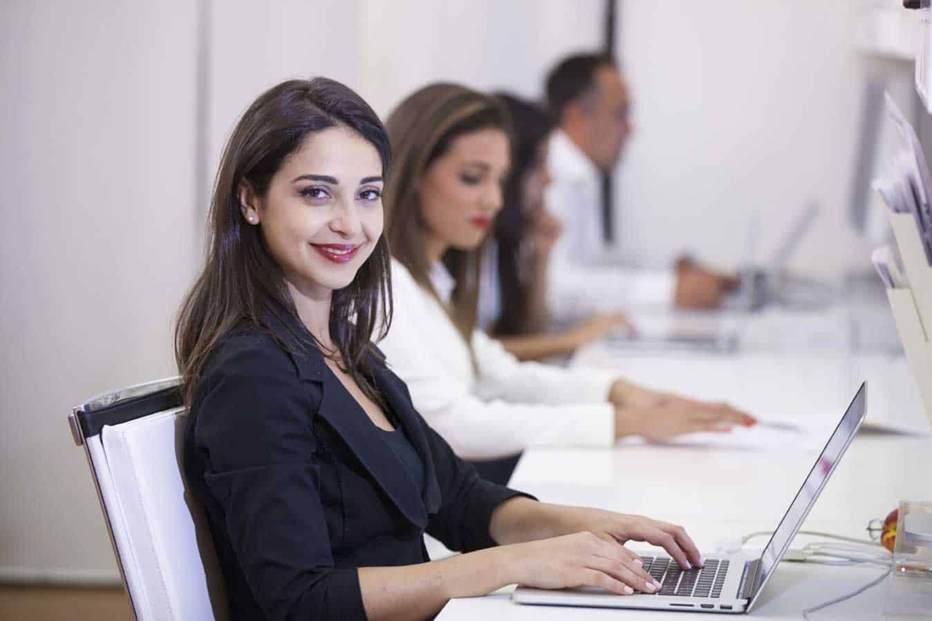 Friday-Services-Professional-Industry-Blog-Post-Image