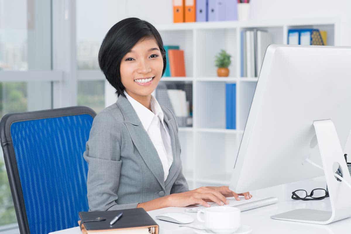 Friday-Services-Administrative-Industry-Blog-Post