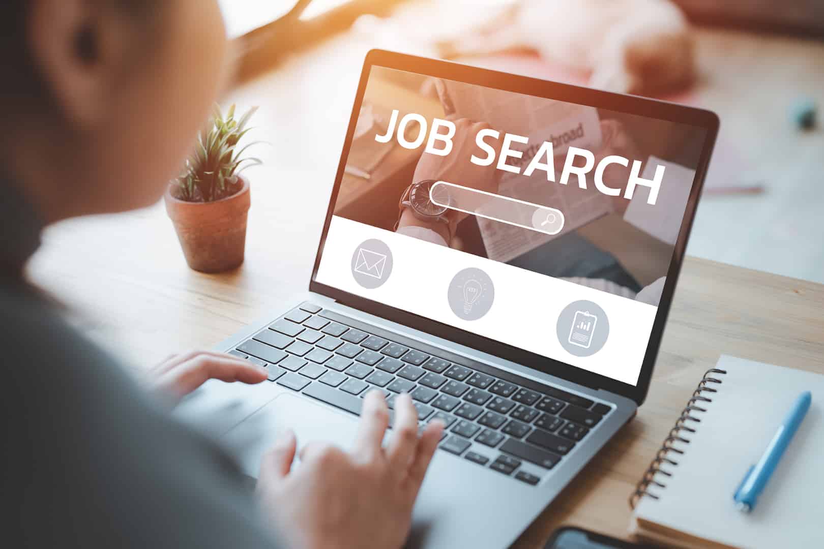 Job-Search-Tips