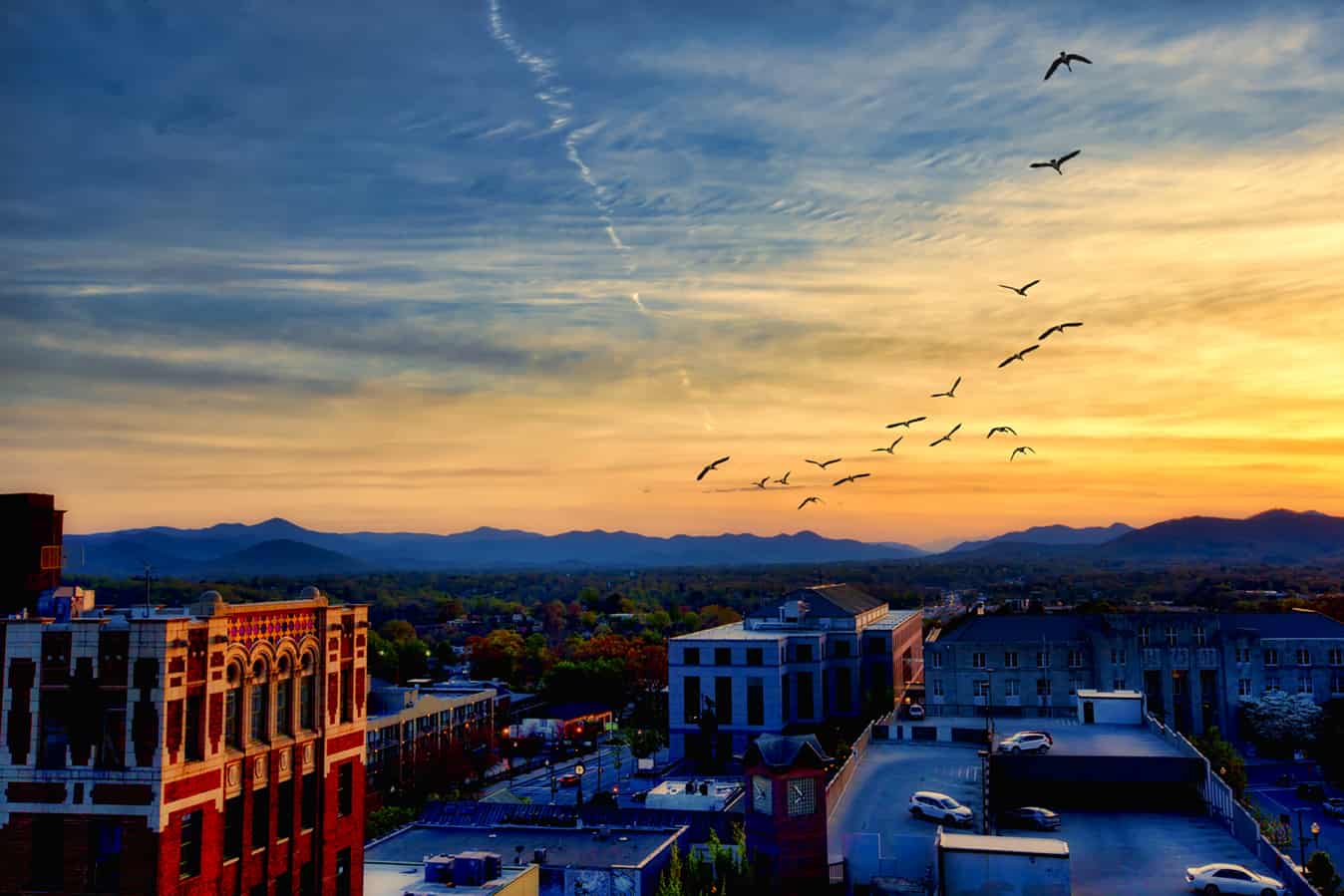 Western-North-Carolina-Jobs-Blog-Post-Image-1