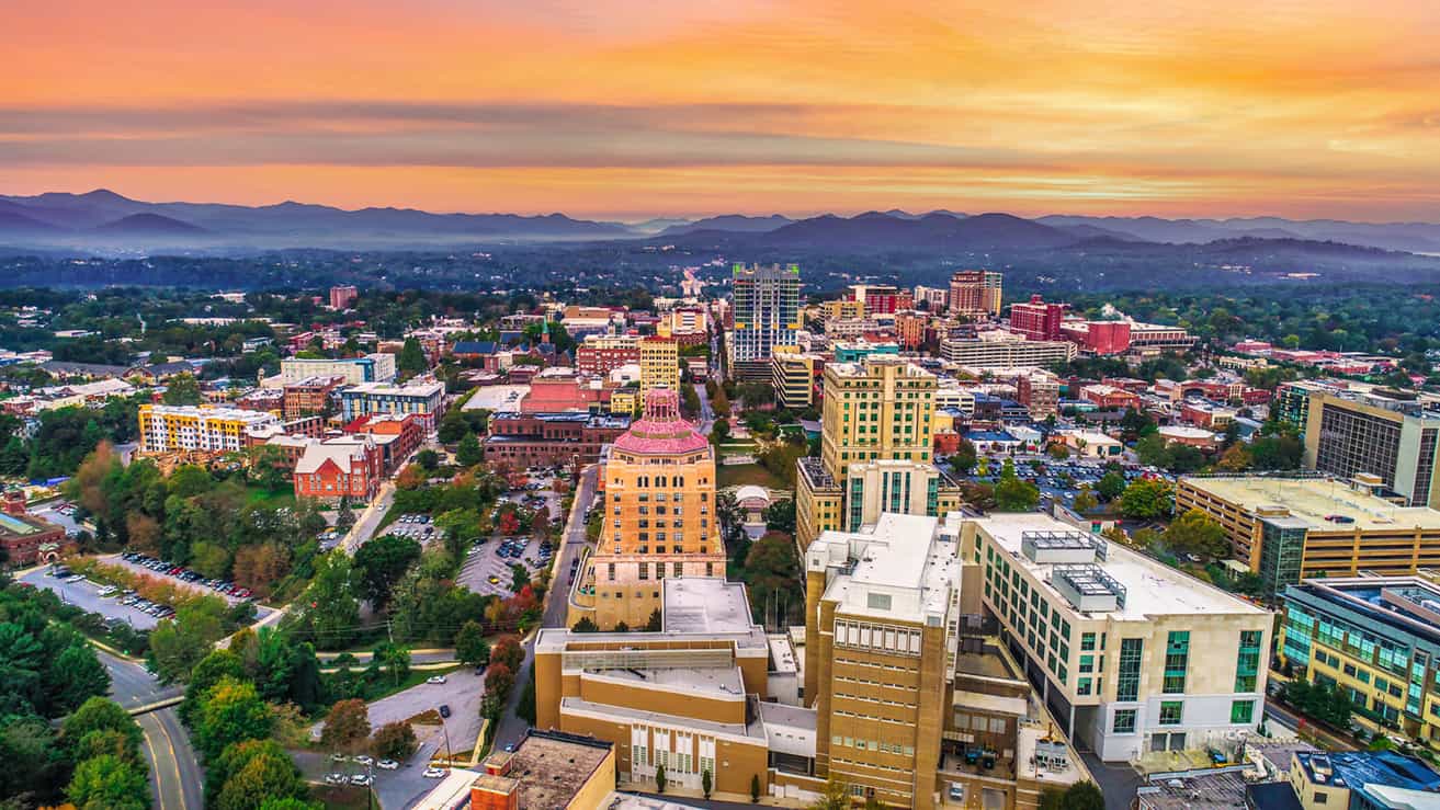 Asheville-NC-Jobs-Available