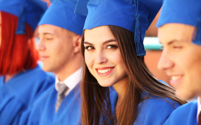Jobs for High School Graduates