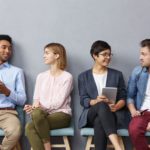 learn how friday staffing places people in either professional or administrative jobs