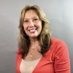 Carol Anne Howell