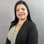 Celeste Maiz Gonzalez