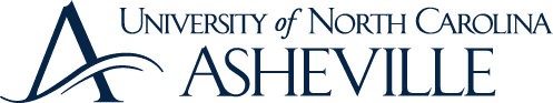 University of North Carolina Asheville