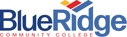 BlueRidge Community College