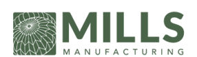 Diamond Brand logo