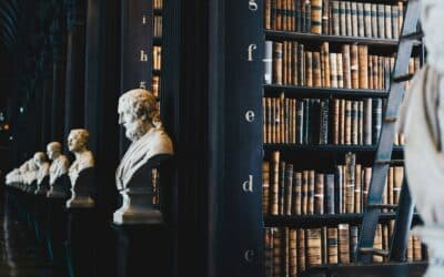Law Firms Are Seeing Strong Growth: What That Means for the Legal Recruitment