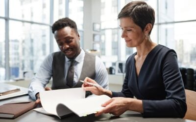Getting Creative with Benefits Packages to Attract and Retain Top Talent