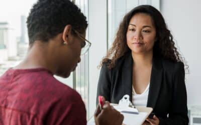 The Benefits of Having a Spanish-Speaking Workforce in Western North Carolina