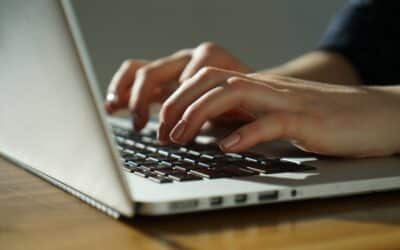 AI in Recruitment: How To Avoid Overreliance on Automated Systems