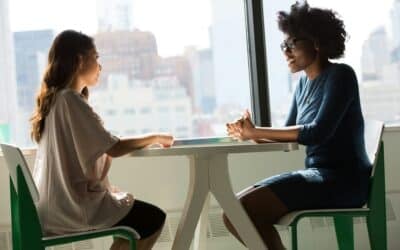 Overqualified? Here’s How to Turn That Into Your Biggest Asset