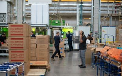 Hiring During Economic Uncertainty: What Small Businesses Need to Know