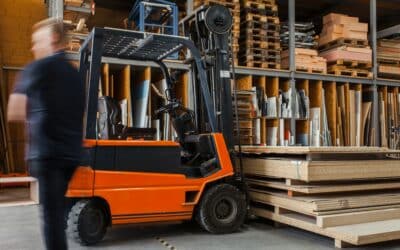 Reduce Employee Turnover: 5 Tips to Build Workforce Loyalty