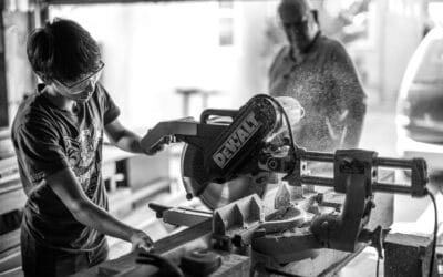 Entry-Level Job Strategies for Those Without Experience
