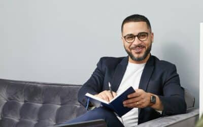 How to Find Jobs During Uncertainty: A Guide to Recession-Proof Careers
