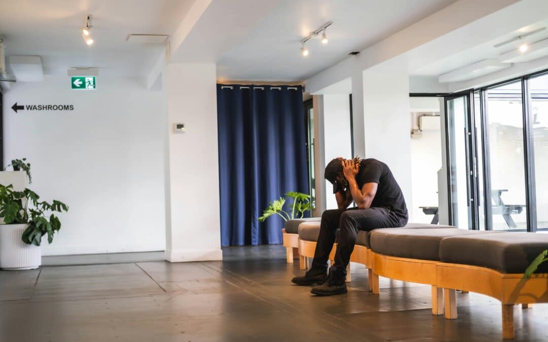 Ways to Support Employee Mental Health: Creating a Culture of Workplace Wellness