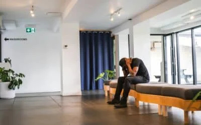 Ways to Support Employee Mental Health: Creating a Culture of Workplace Wellness