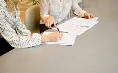 Salaries and Benefits: How to Figure Out What to Ask For