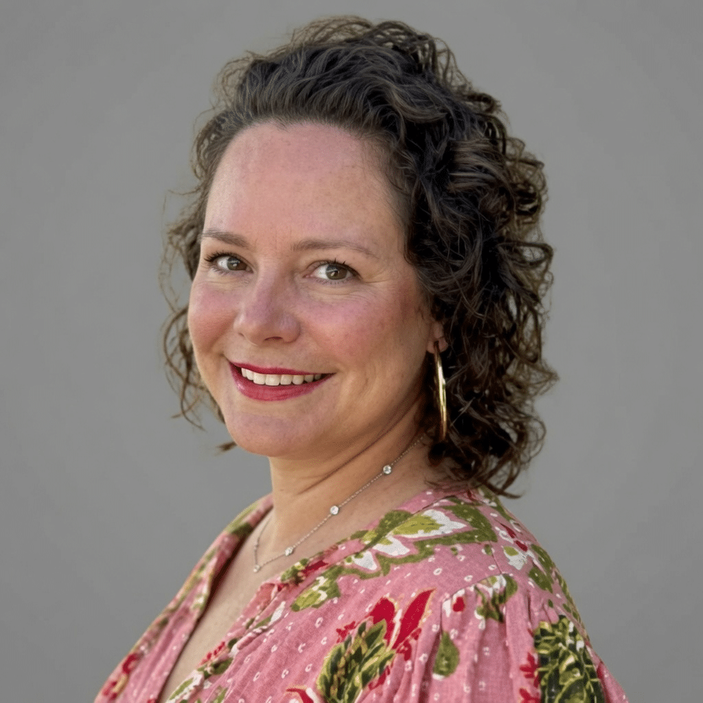 Mary Ann Sigmon